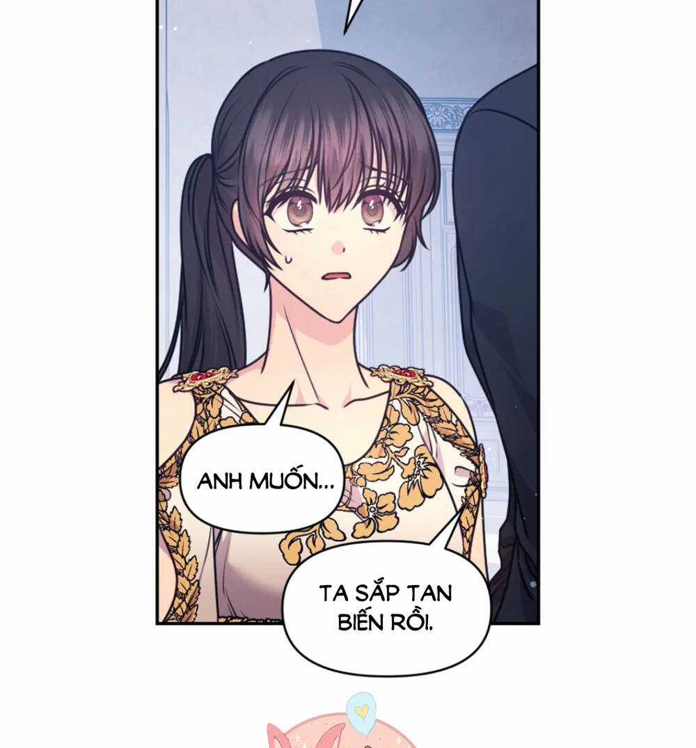 Hãy Cẩn Thận Sợi Tơ Hồng Chapter 90 trang 2