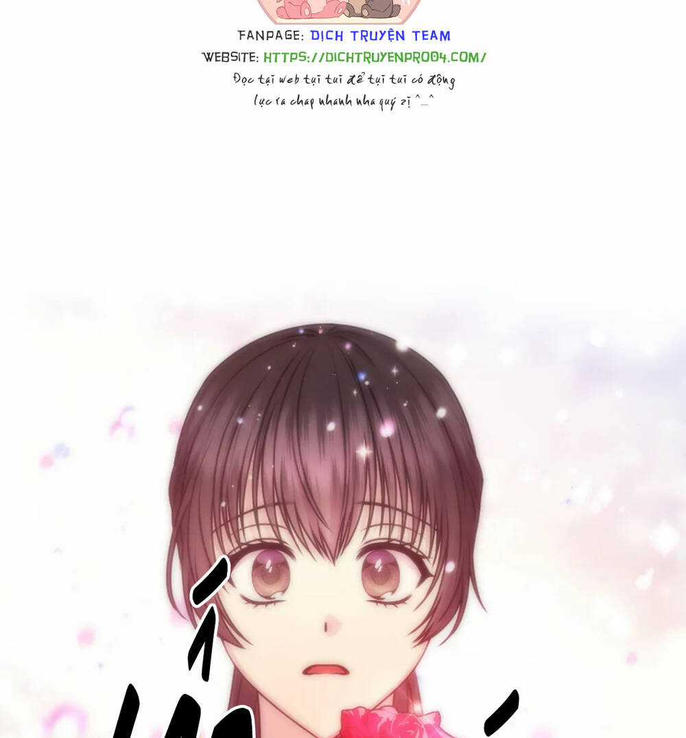 Hãy Cẩn Thận Sợi Tơ Hồng Chapter 90 trang 20