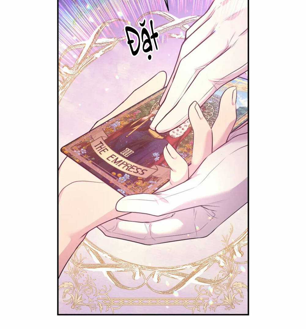 Hãy Cẩn Thận Sợi Tơ Hồng Chapter 90 trang 27