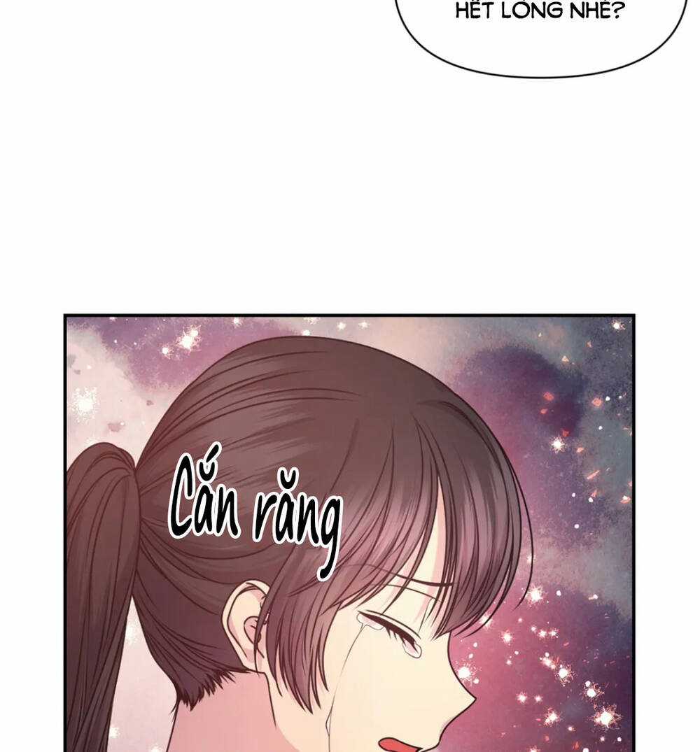 Hãy Cẩn Thận Sợi Tơ Hồng Chapter 90 trang 40