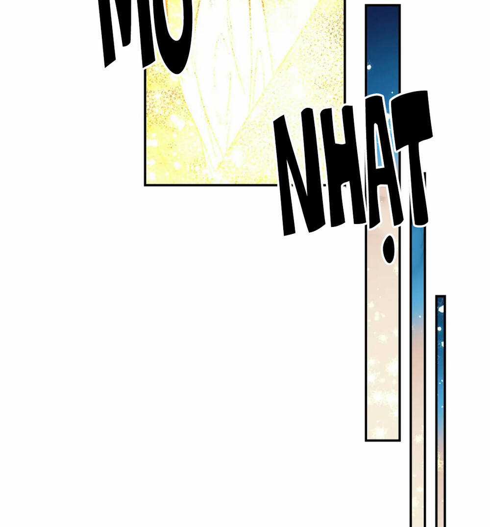 Hãy Cẩn Thận Sợi Tơ Hồng Chapter 90 trang 43