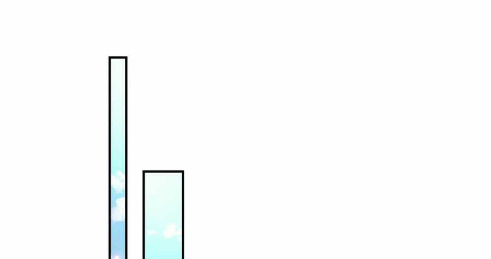 Hãy Cẩn Thận Sợi Tơ Hồng Chapter 90 trang 46