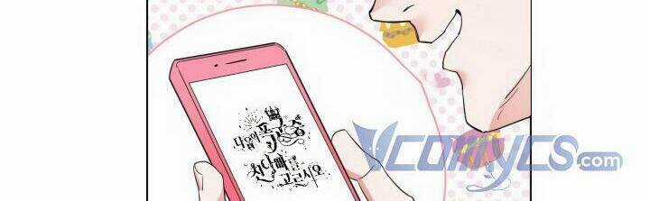 Hãy Chọn Một Trong Các Papa Bạo Chúa Chapter 1 trang 37