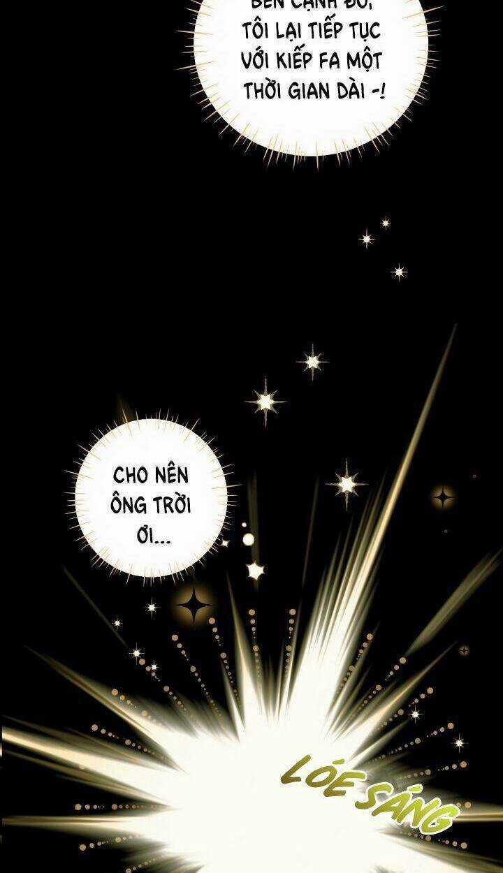 Hãy Chọn Một Trong Các Papa Bạo Chúa Chapter 1 trang 49