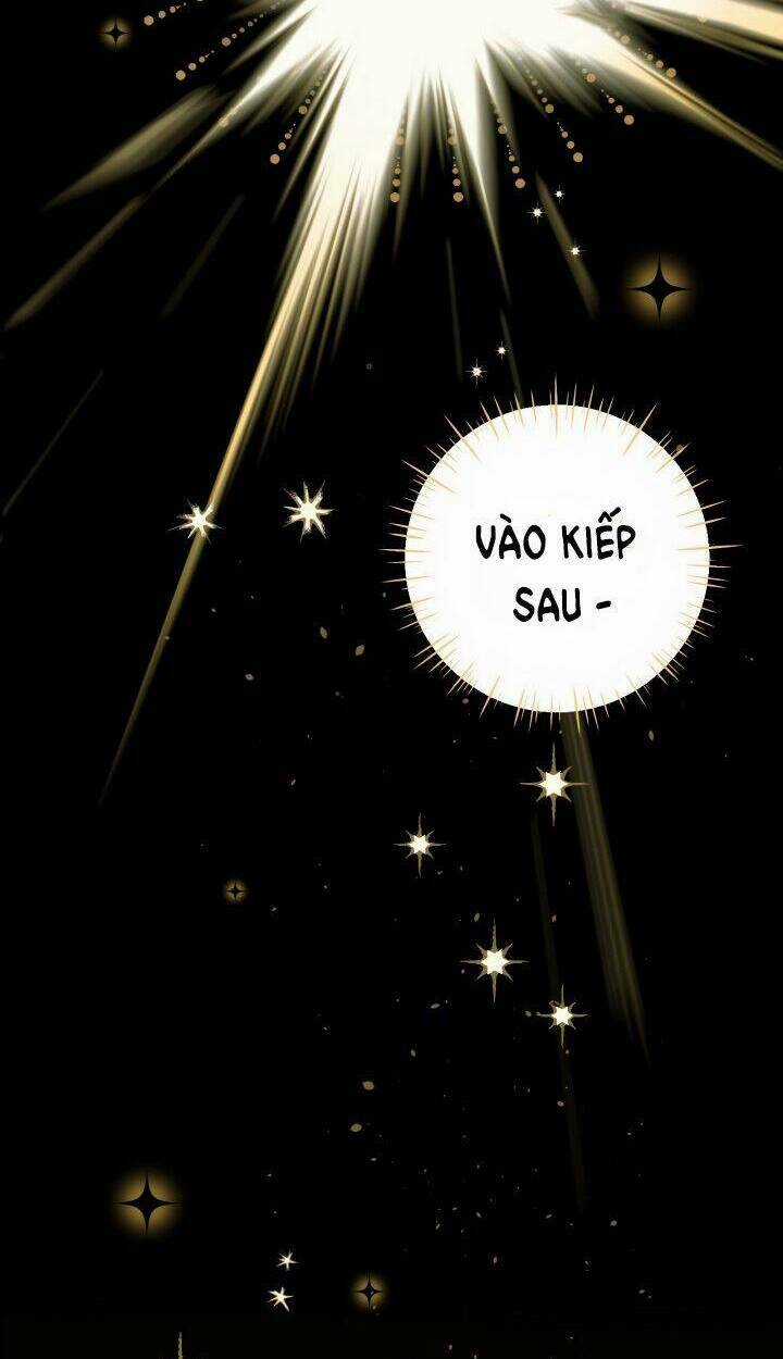 Hãy Chọn Một Trong Các Papa Bạo Chúa Chapter 1 trang 50