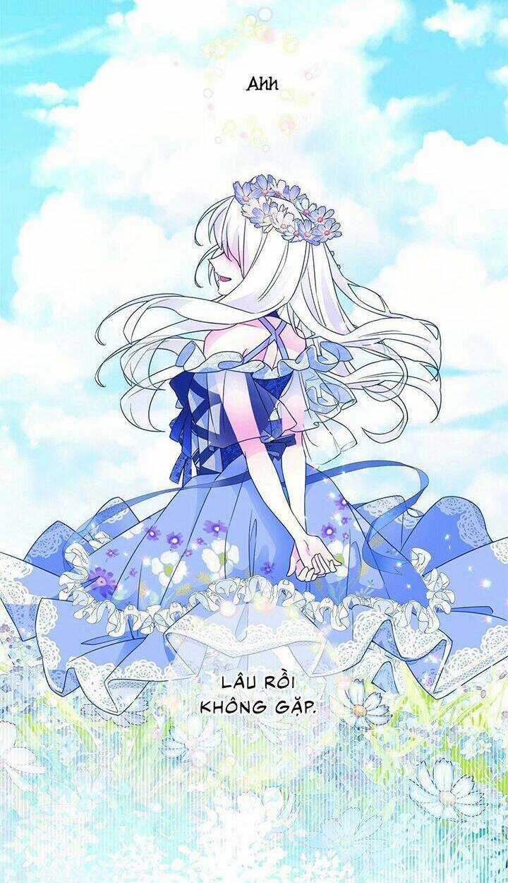 Hãy Chọn Một Trong Các Papa Bạo Chúa Chapter 10 trang 15