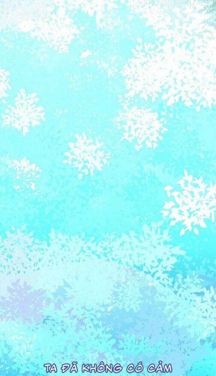 Hãy Chọn Một Trong Các Papa Bạo Chúa Chapter 10 trang 16