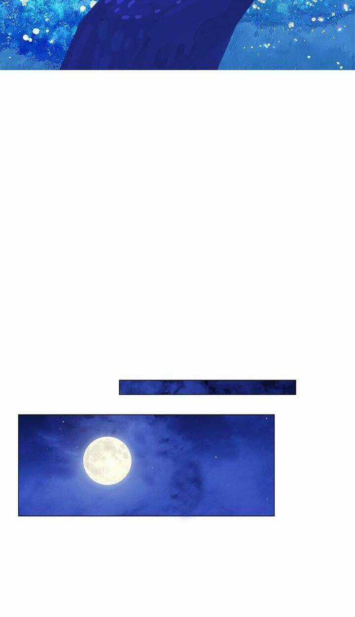 Hãy Chọn Một Trong Các Papa Bạo Chúa Chapter 10 trang 18