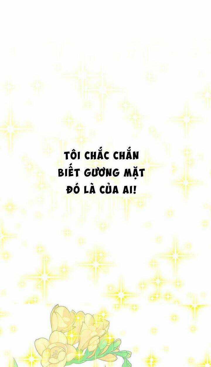 Hãy Chọn Một Trong Các Papa Bạo Chúa Chapter 10 trang 28