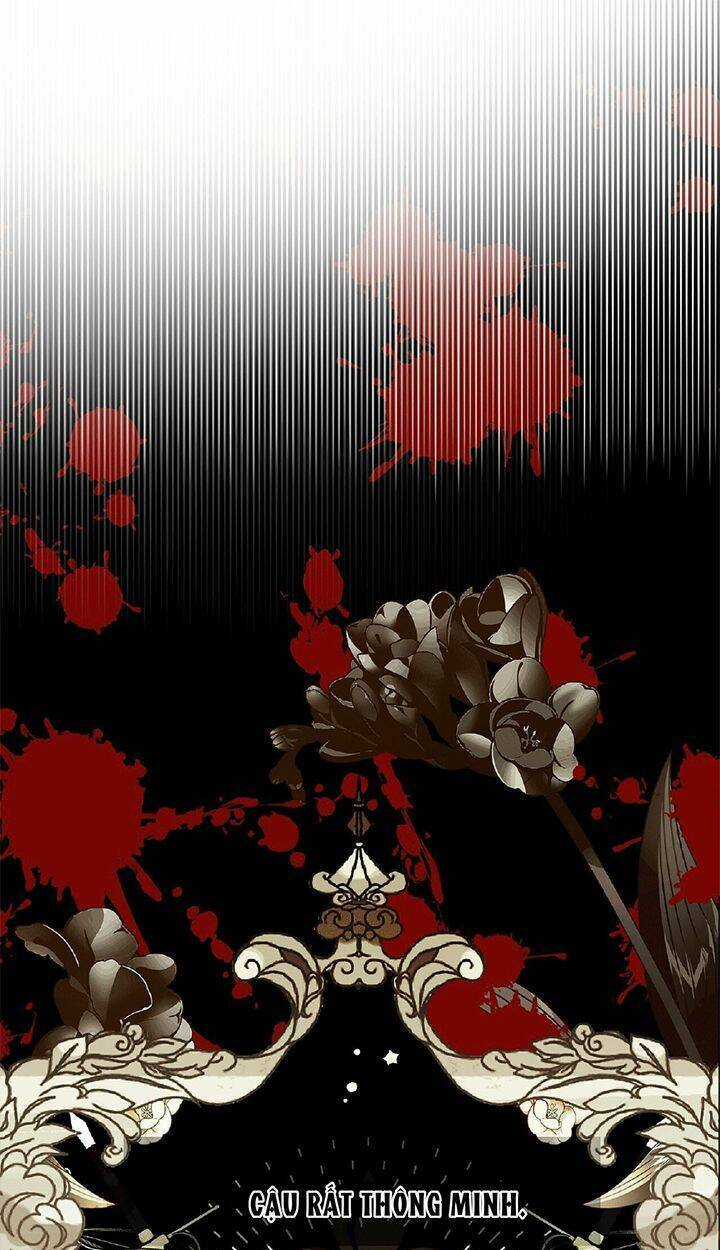 Hãy Chọn Một Trong Các Papa Bạo Chúa Chapter 10 trang 39