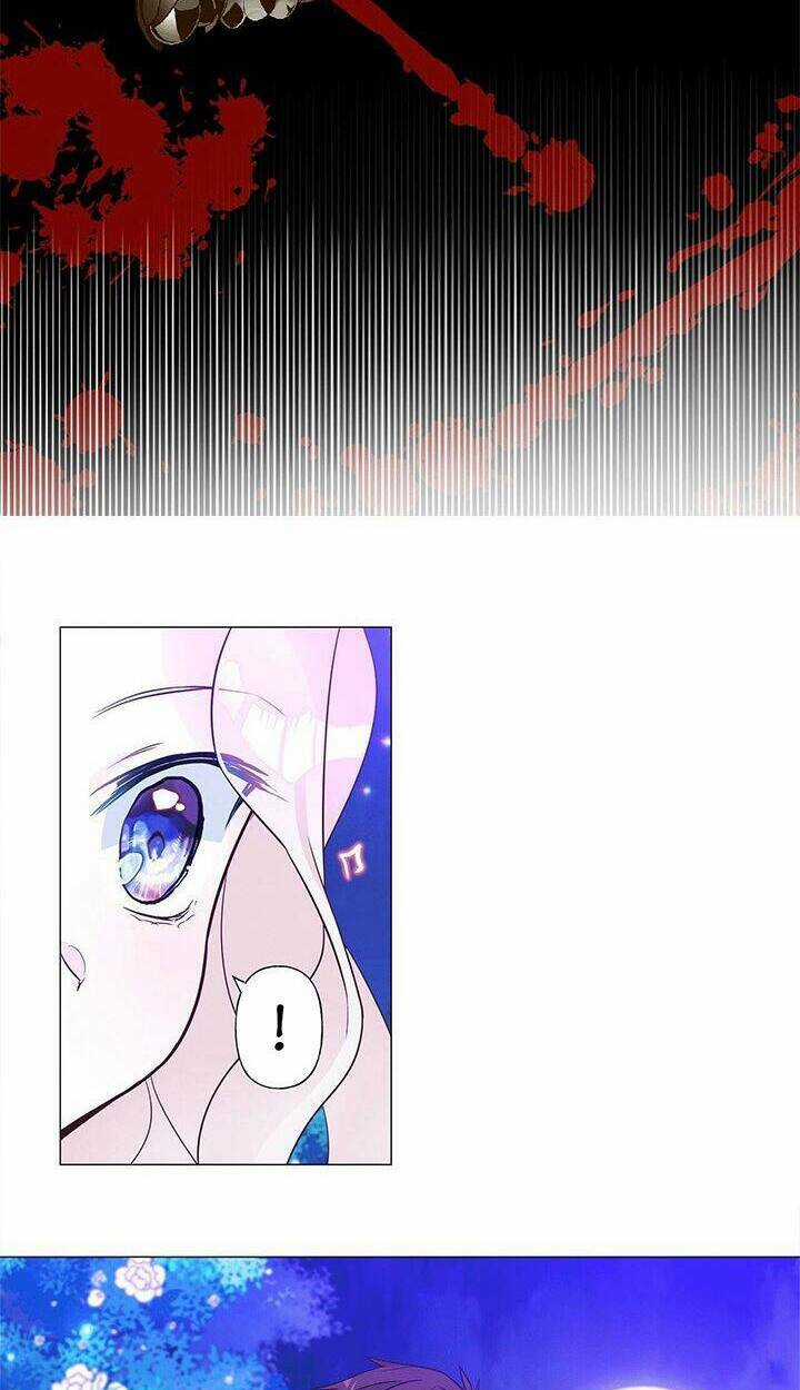 Hãy Chọn Một Trong Các Papa Bạo Chúa Chapter 10 trang 41