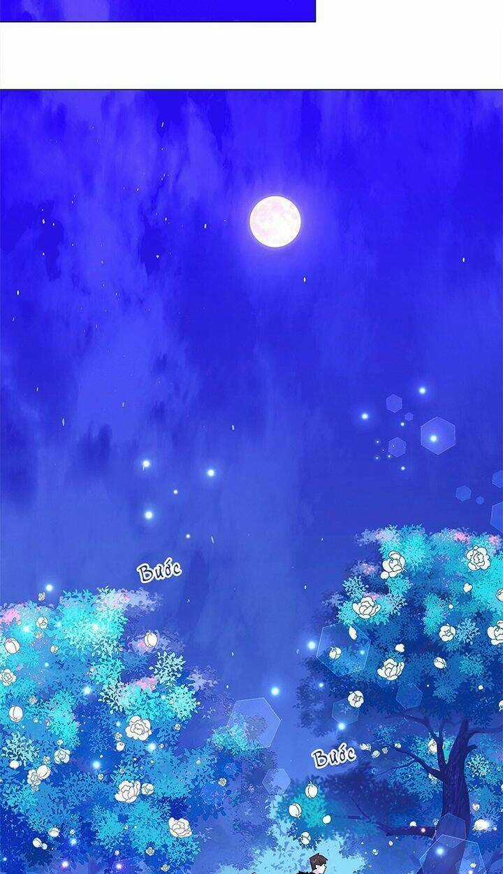 Hãy Chọn Một Trong Các Papa Bạo Chúa Chapter 10 trang 43