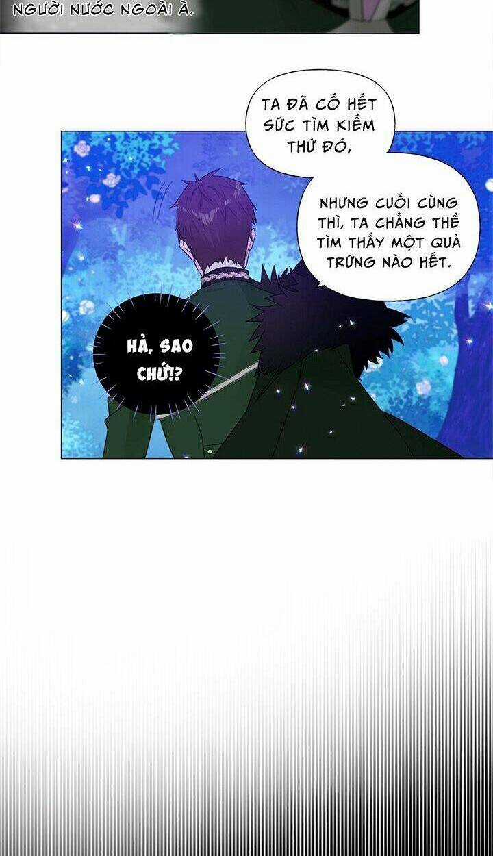 Hãy Chọn Một Trong Các Papa Bạo Chúa Chapter 10 trang 46