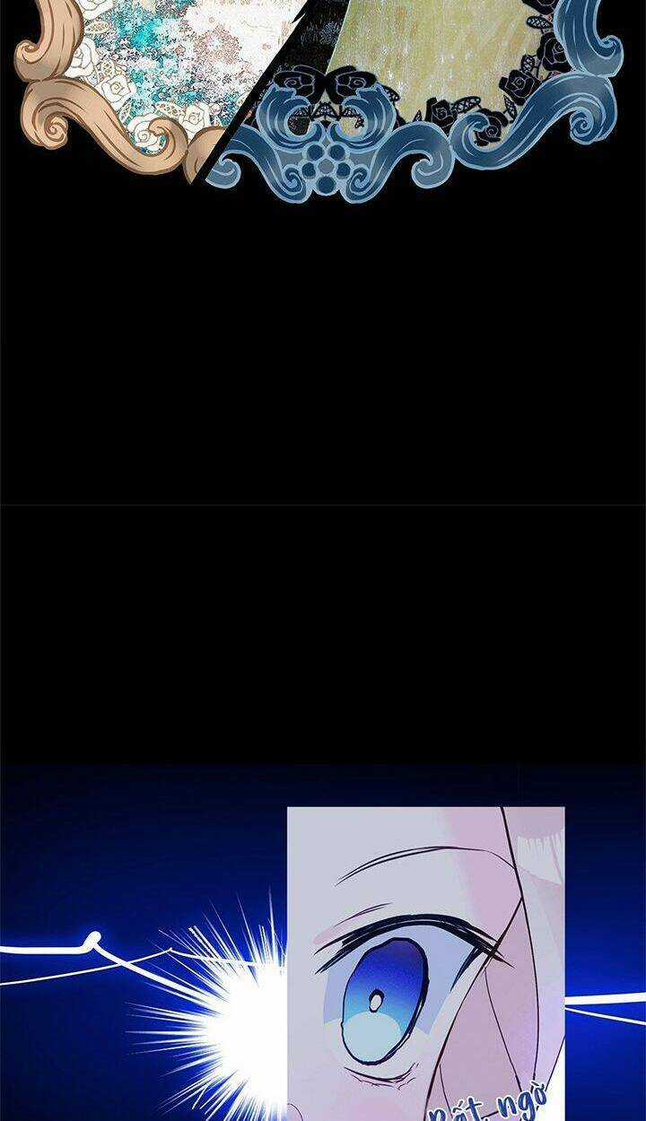 Hãy Chọn Một Trong Các Papa Bạo Chúa Chapter 10 trang 48