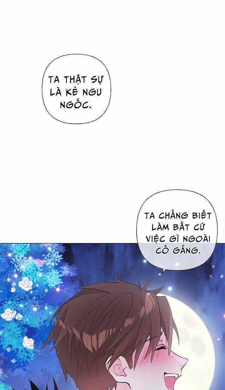 Hãy Chọn Một Trong Các Papa Bạo Chúa Chapter 10 trang 52