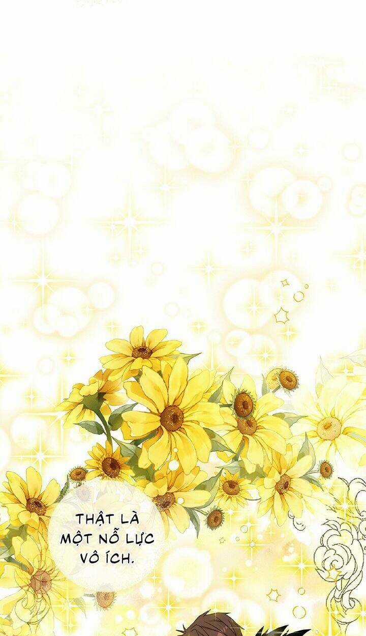 Hãy Chọn Một Trong Các Papa Bạo Chúa Chapter 10 trang 56