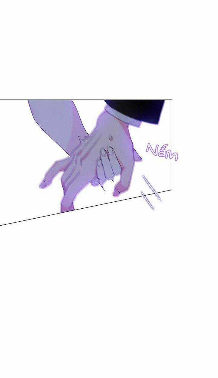 Hãy Chọn Một Trong Các Papa Bạo Chúa Chapter 10 trang 59