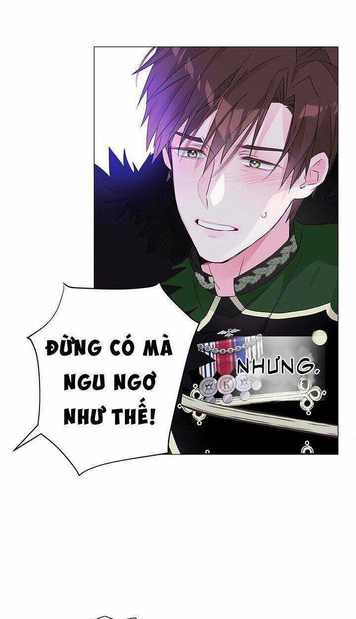 Hãy Chọn Một Trong Các Papa Bạo Chúa Chapter 10 trang 60