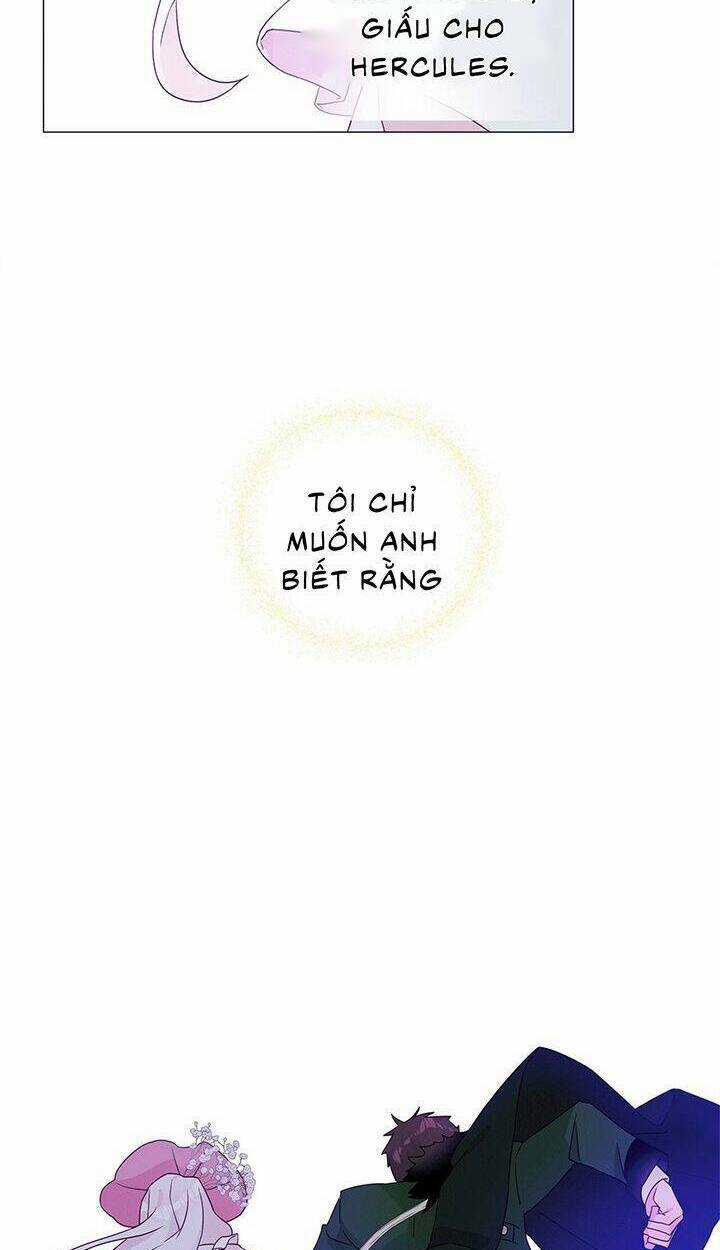 Hãy Chọn Một Trong Các Papa Bạo Chúa Chapter 10 trang 62