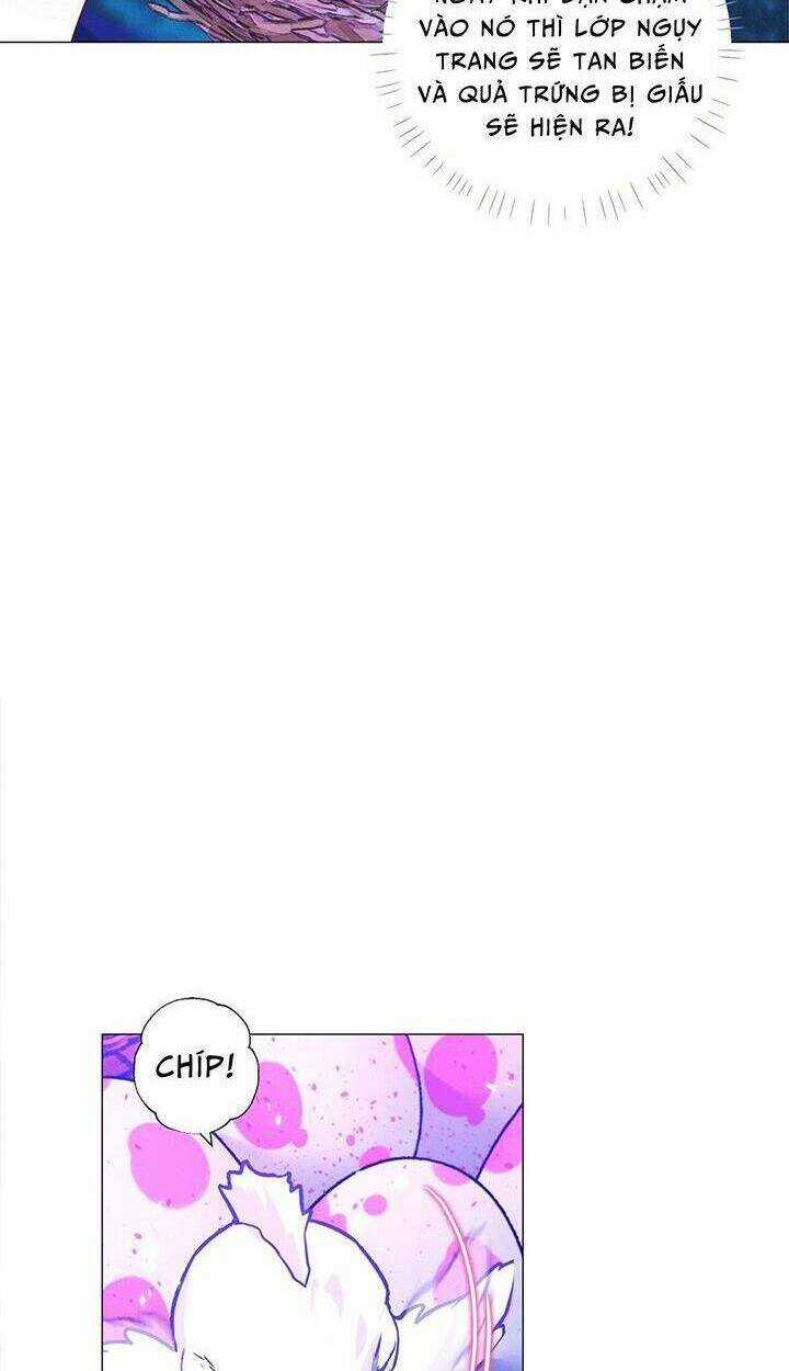 Hãy Chọn Một Trong Các Papa Bạo Chúa Chapter 10 trang 68