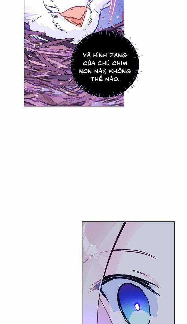 Hãy Chọn Một Trong Các Papa Bạo Chúa Chapter 10 trang 69