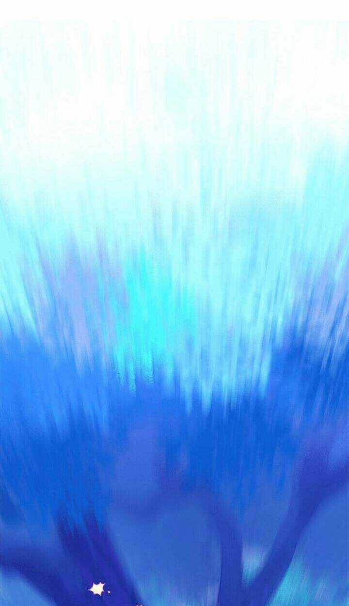 Hãy Chọn Một Trong Các Papa Bạo Chúa Chapter 10 trang 7