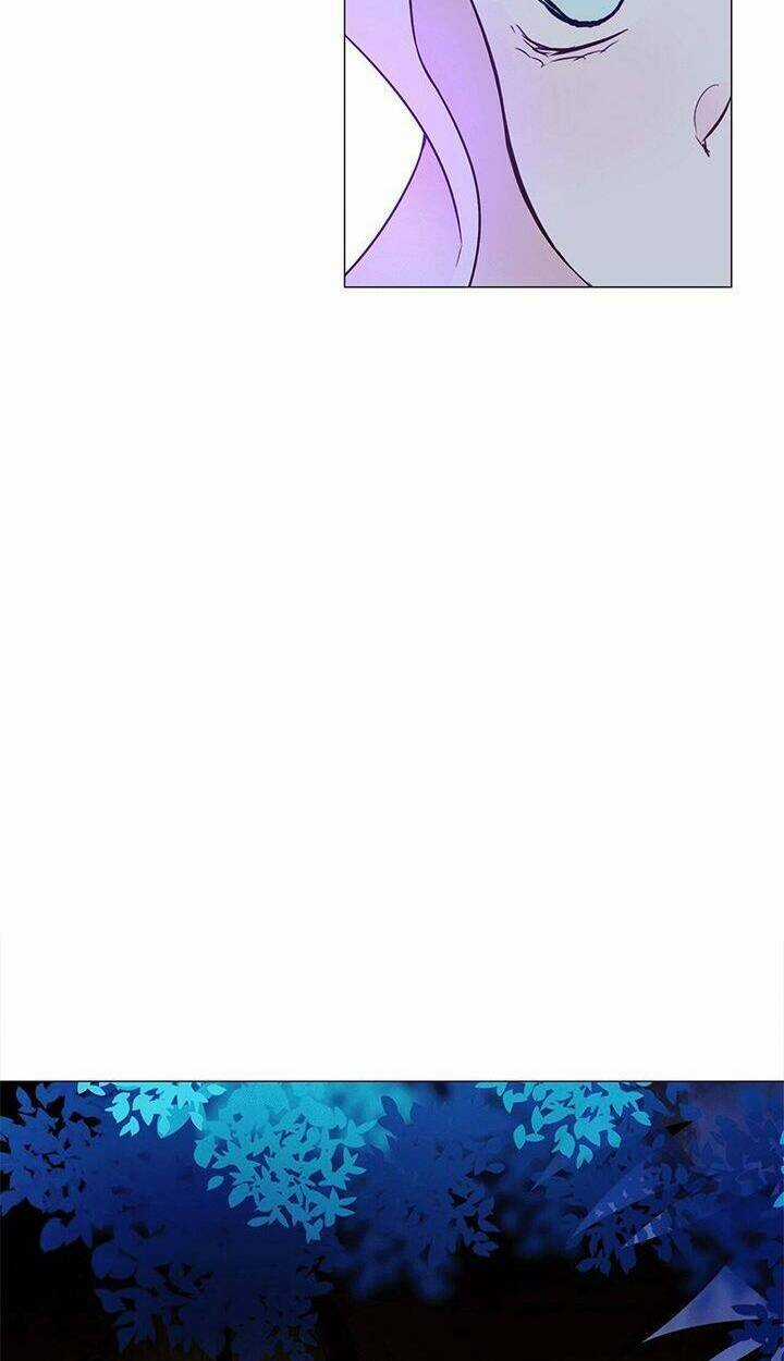 Hãy Chọn Một Trong Các Papa Bạo Chúa Chapter 10 trang 70