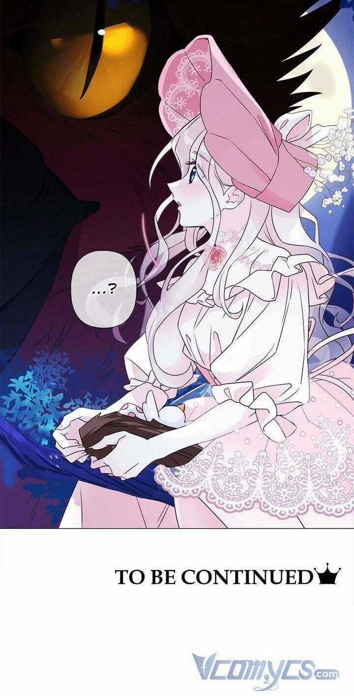 Hãy Chọn Một Trong Các Papa Bạo Chúa Chapter 10 trang 71