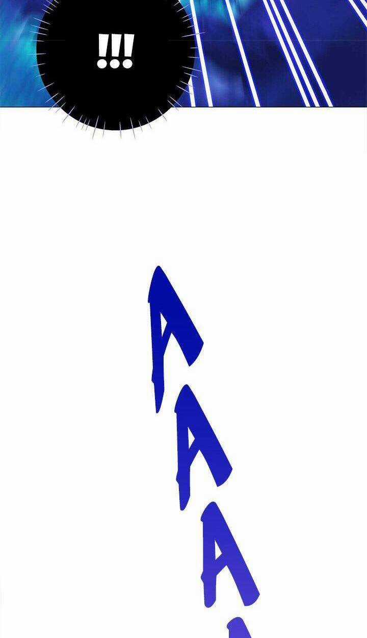 Hãy Chọn Một Trong Các Papa Bạo Chúa Chapter 11 trang 11