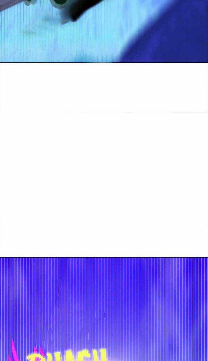 Hãy Chọn Một Trong Các Papa Bạo Chúa Chapter 11 trang 16