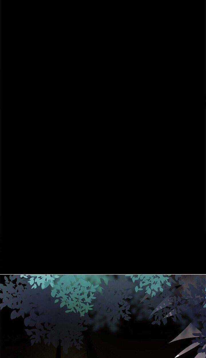 Hãy Chọn Một Trong Các Papa Bạo Chúa Chapter 11 trang 2