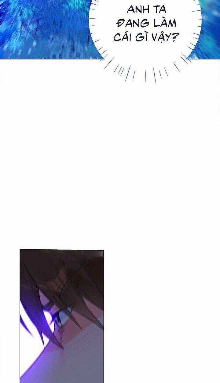 Hãy Chọn Một Trong Các Papa Bạo Chúa Chapter 11 trang 20