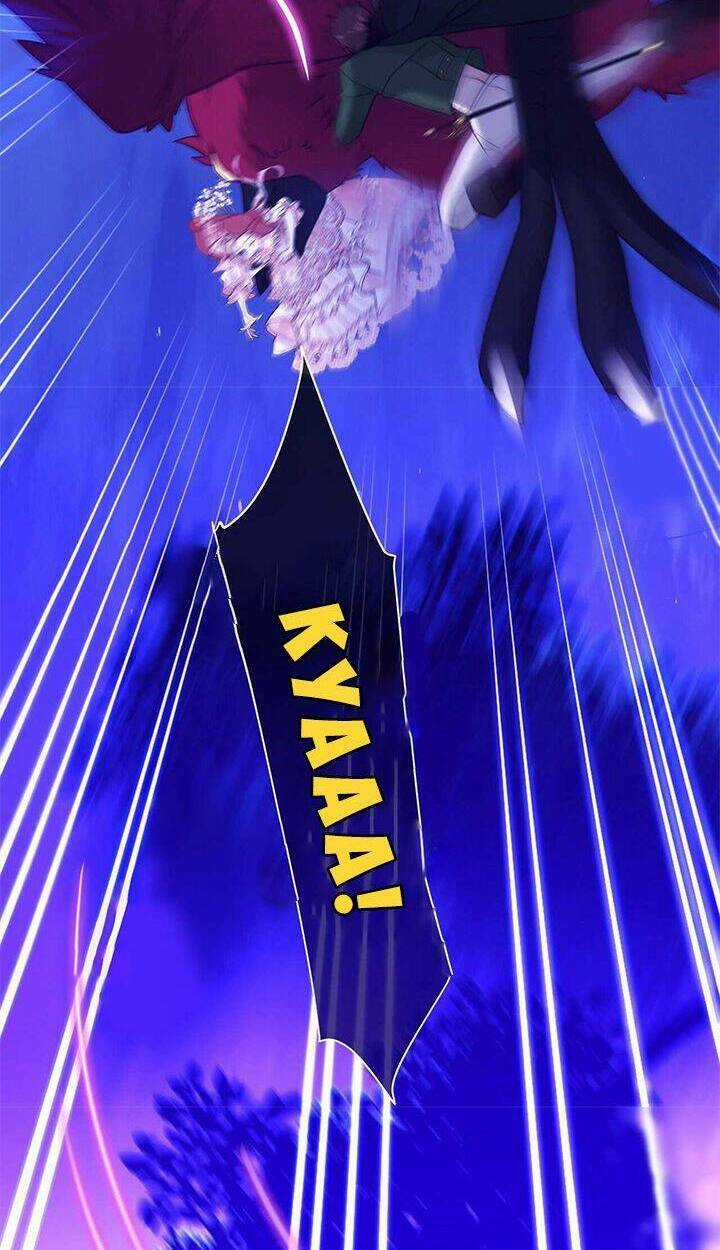 Hãy Chọn Một Trong Các Papa Bạo Chúa Chapter 11 trang 23