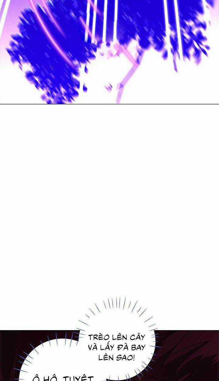 Hãy Chọn Một Trong Các Papa Bạo Chúa Chapter 11 trang 24