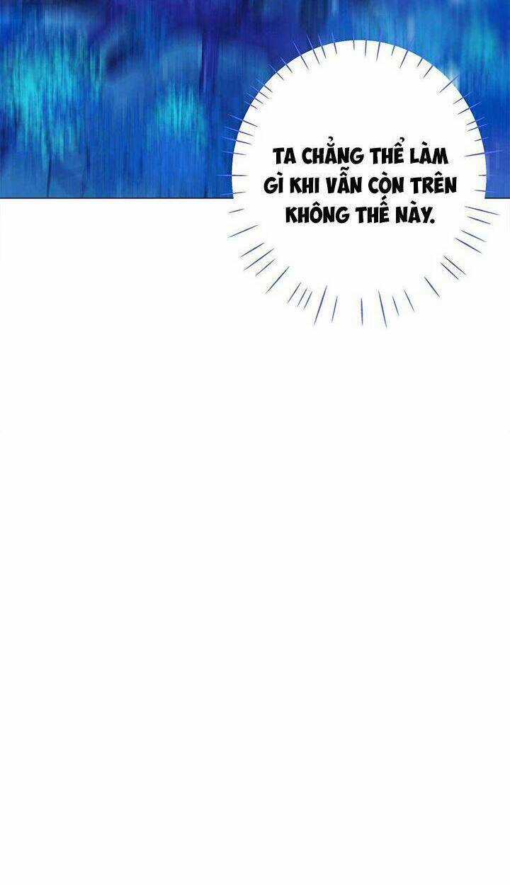Hãy Chọn Một Trong Các Papa Bạo Chúa Chapter 11 trang 28