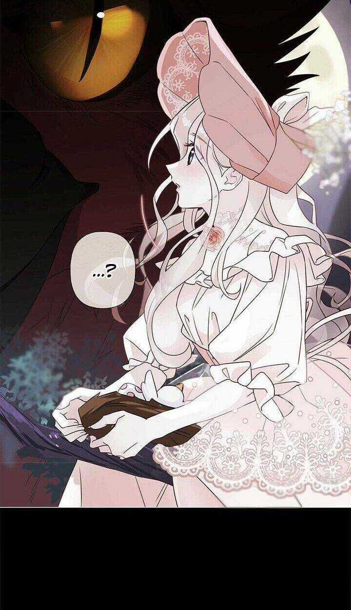 Hãy Chọn Một Trong Các Papa Bạo Chúa Chapter 11 trang 3