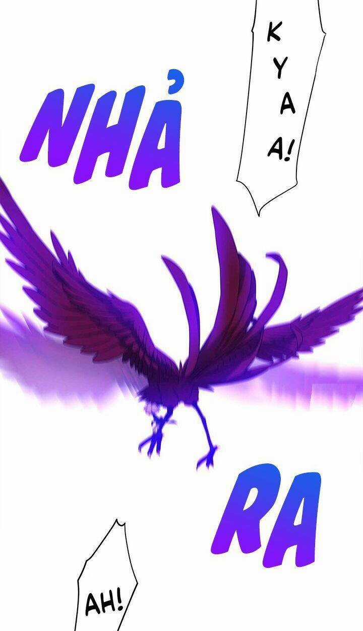 Hãy Chọn Một Trong Các Papa Bạo Chúa Chapter 11 trang 30