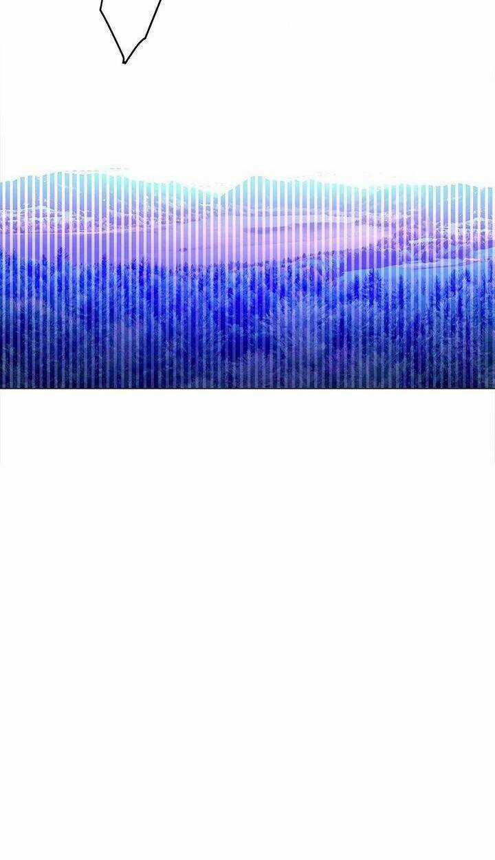 Hãy Chọn Một Trong Các Papa Bạo Chúa Chapter 11 trang 31