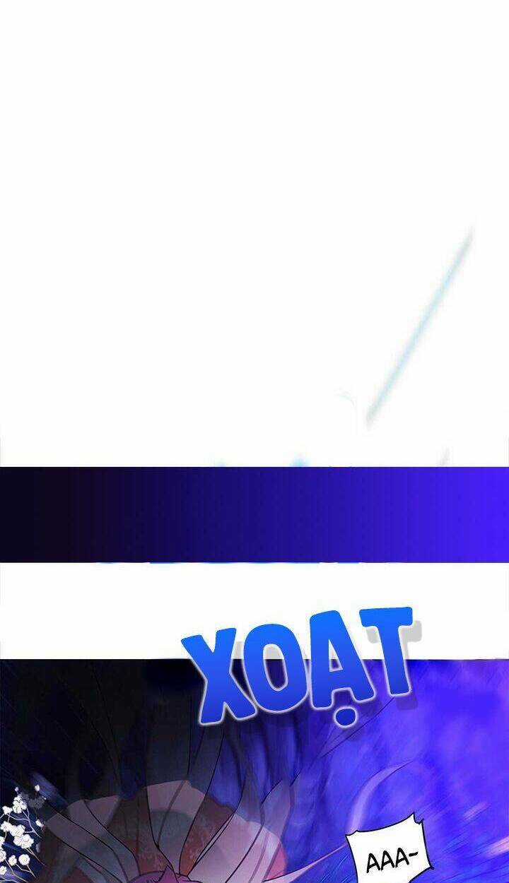 Hãy Chọn Một Trong Các Papa Bạo Chúa Chapter 11 trang 32