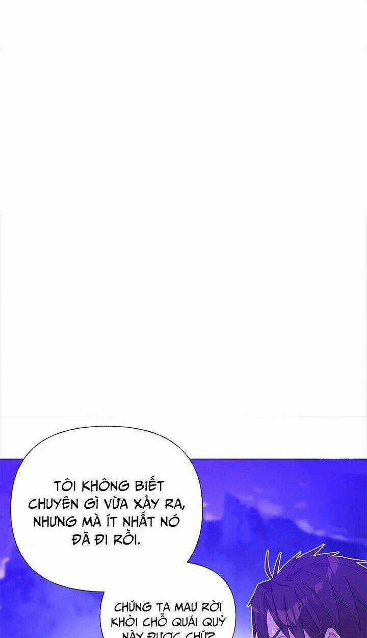 Hãy Chọn Một Trong Các Papa Bạo Chúa Chapter 11 trang 37