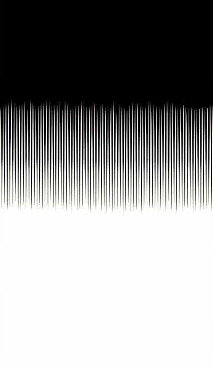 Hãy Chọn Một Trong Các Papa Bạo Chúa Chapter 11 trang 4