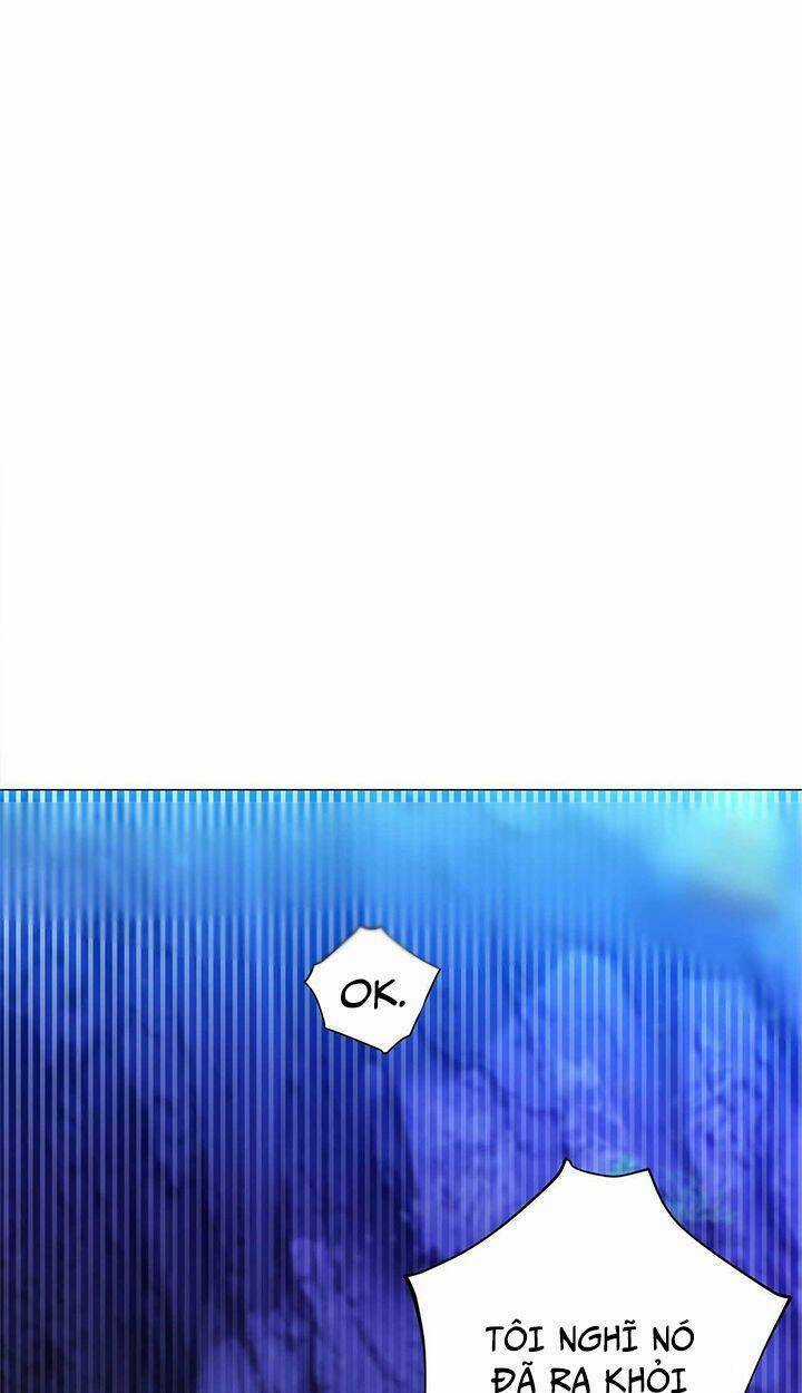 Hãy Chọn Một Trong Các Papa Bạo Chúa Chapter 11 trang 41