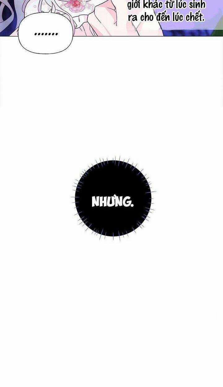 Hãy Chọn Một Trong Các Papa Bạo Chúa Chapter 11 trang 48