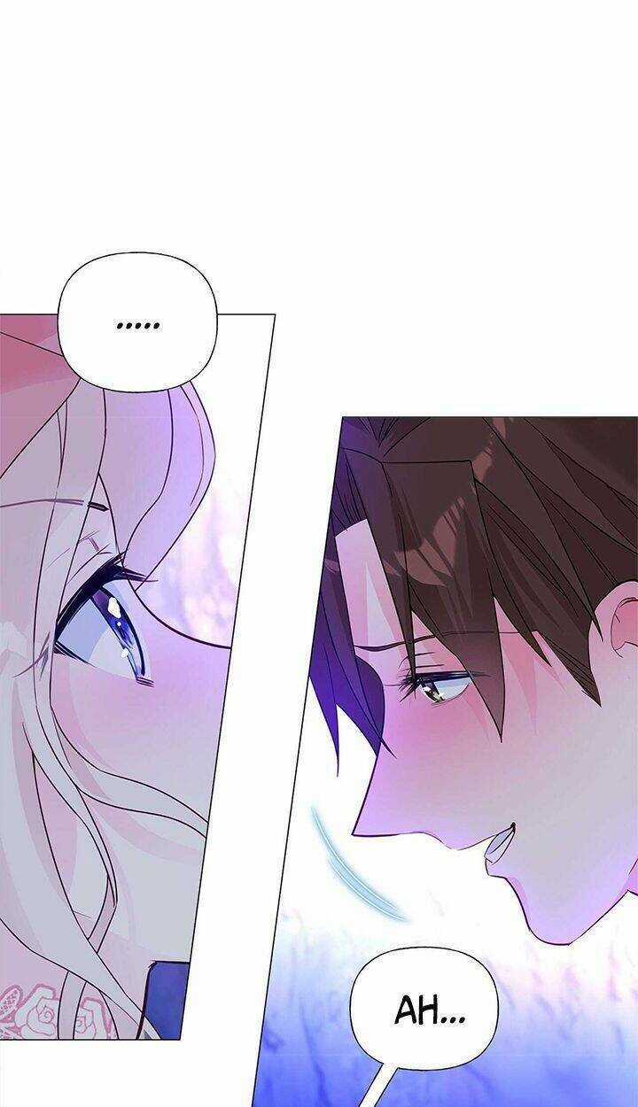 Hãy Chọn Một Trong Các Papa Bạo Chúa Chapter 11 trang 53