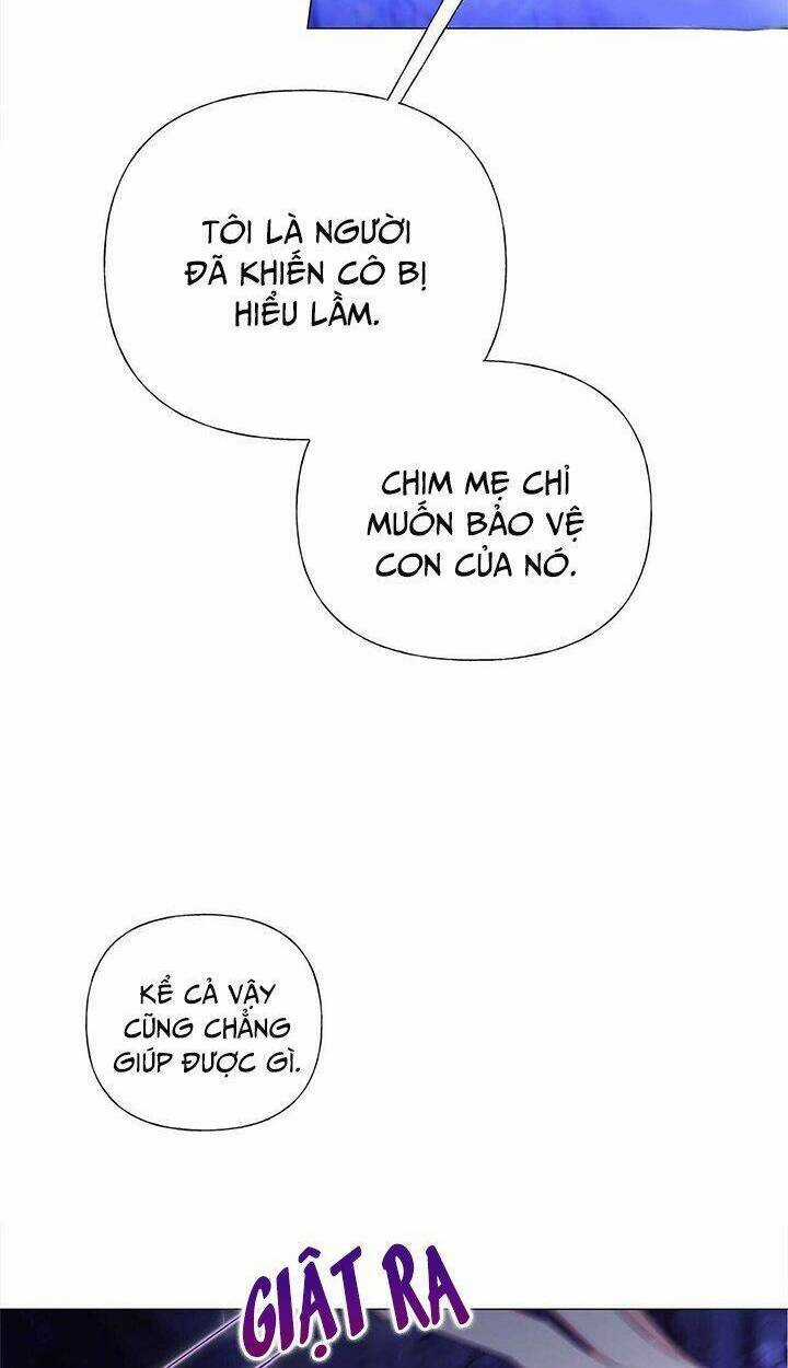 Hãy Chọn Một Trong Các Papa Bạo Chúa Chapter 11 trang 54
