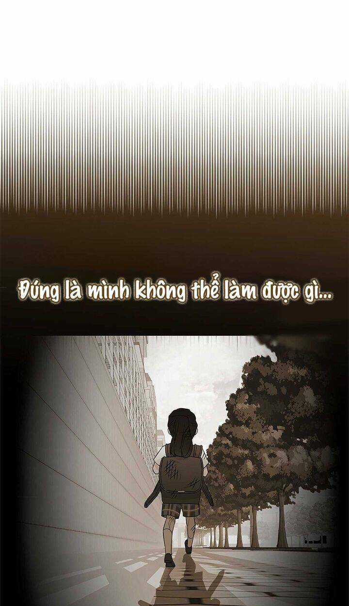 Hãy Chọn Một Trong Các Papa Bạo Chúa Chapter 11 trang 56