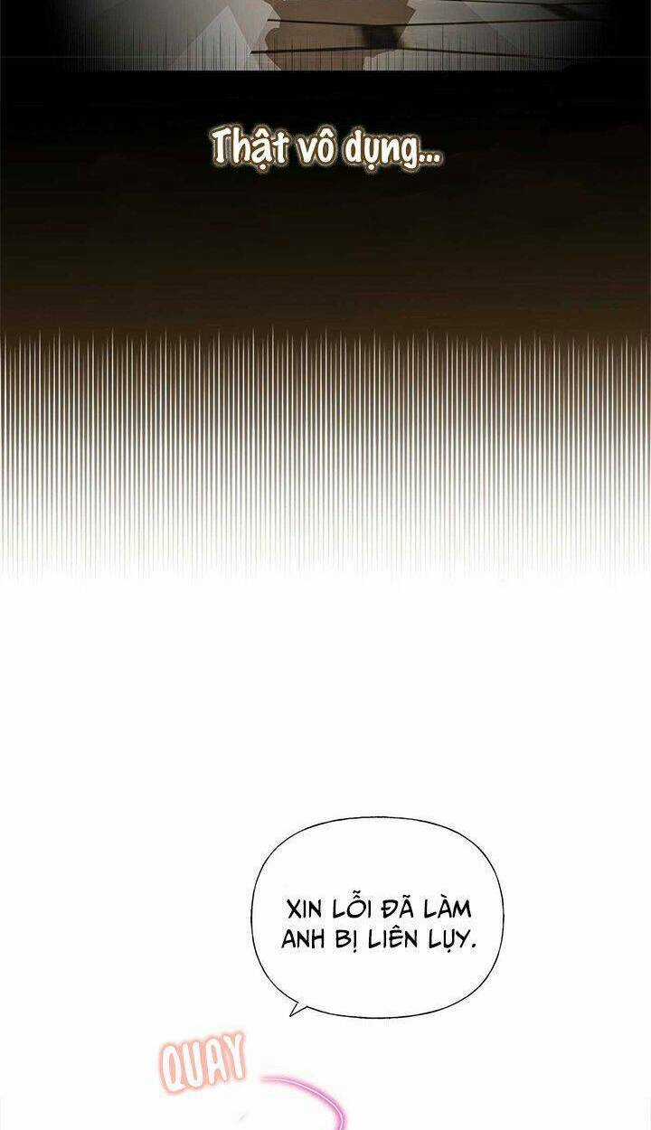 Hãy Chọn Một Trong Các Papa Bạo Chúa Chapter 11 trang 57