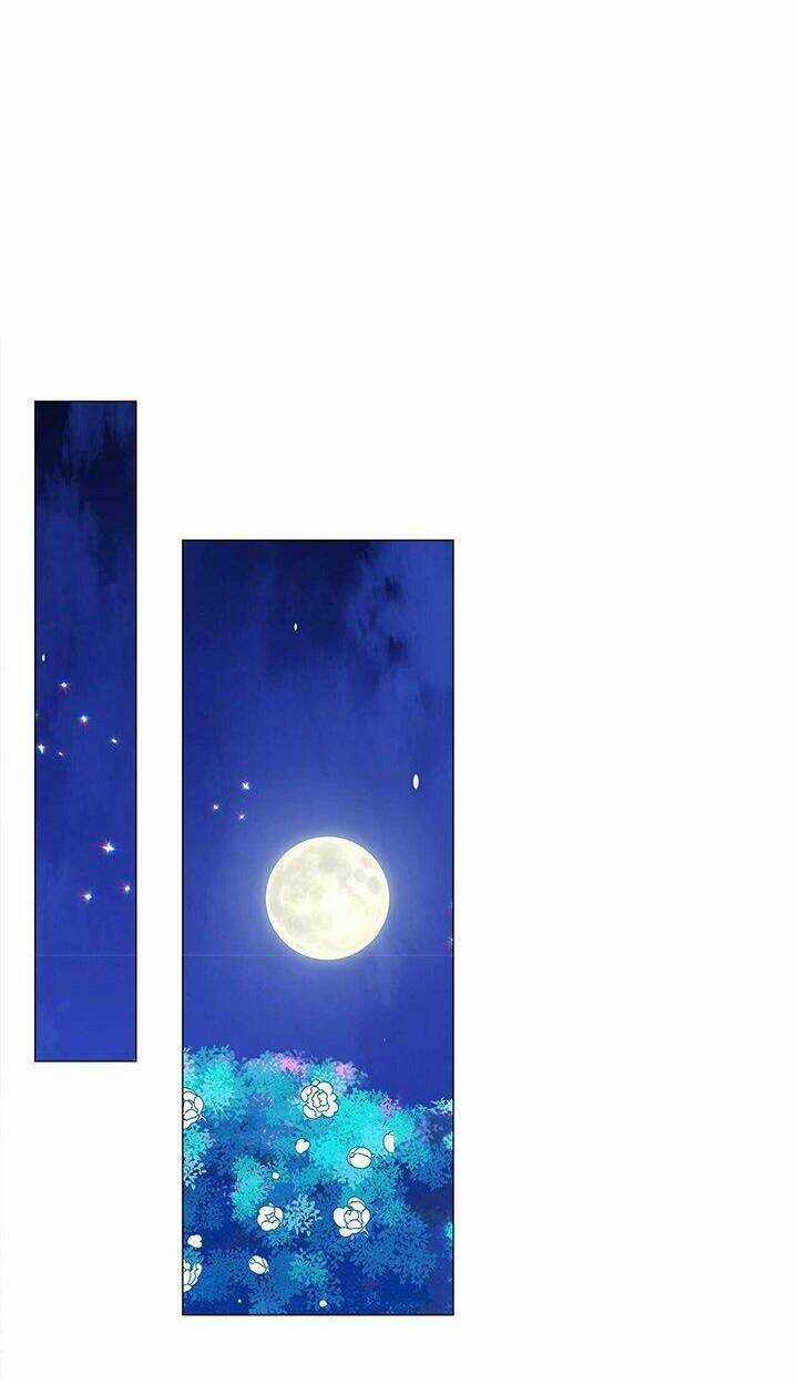 Hãy Chọn Một Trong Các Papa Bạo Chúa Chapter 11 trang 61