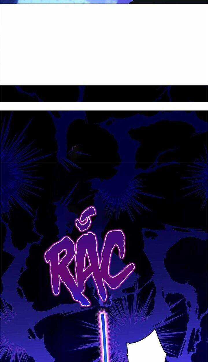 Hãy Chọn Một Trong Các Papa Bạo Chúa Chapter 11 trang 68