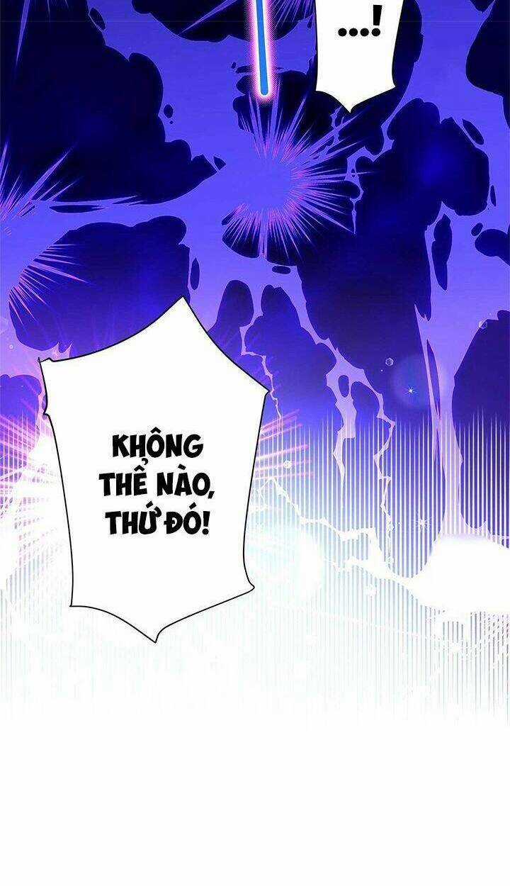 Hãy Chọn Một Trong Các Papa Bạo Chúa Chapter 11 trang 69